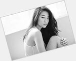 Arden Cho Official Site for Woman Crush Wednesday #WCW